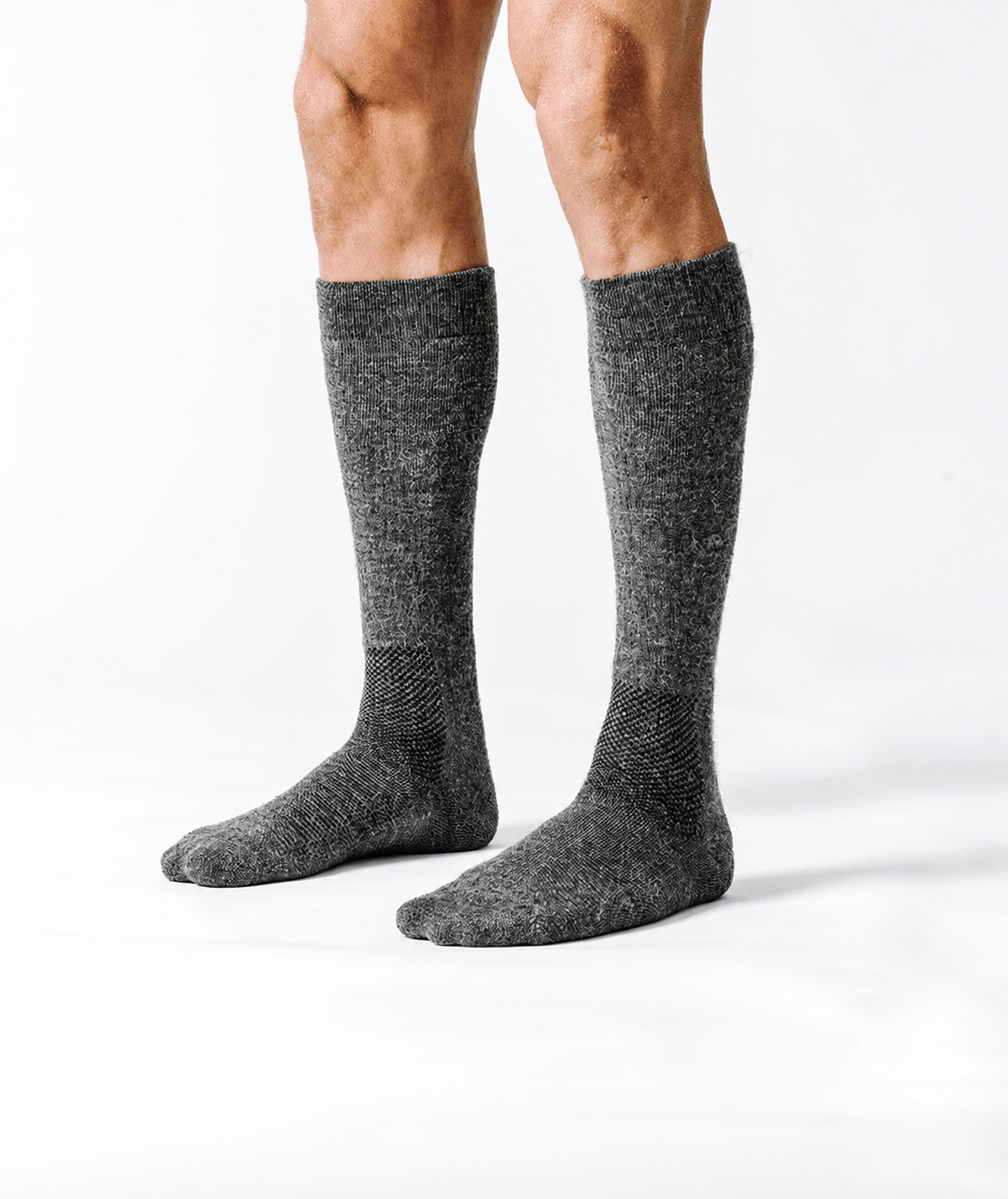 Ski & Snow Socks
