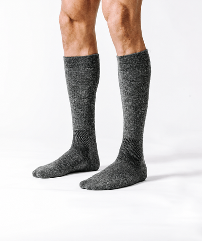 Ski & Snow Socks