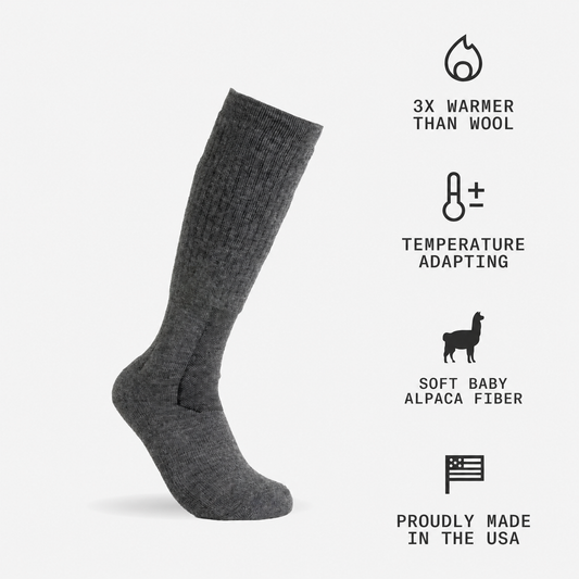 Ski & Snow Socks
