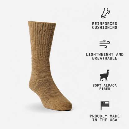 Tactical Socks