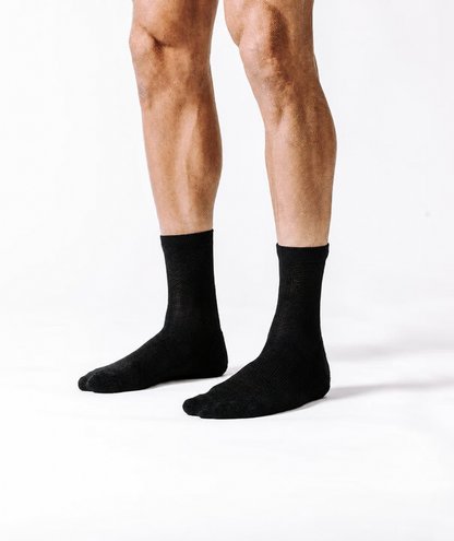 Everyday Ankle Socks