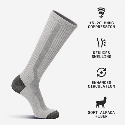 Compression Socks